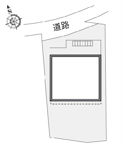 10/12 その他画像