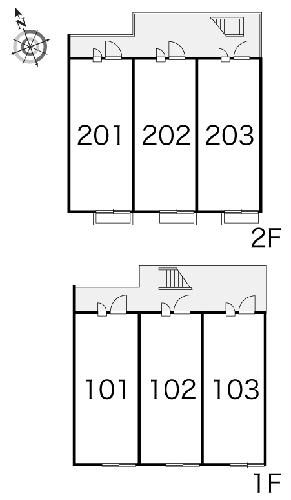11/12 その他画像
