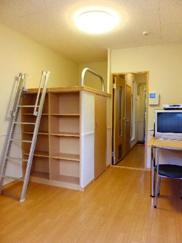 12/12 その他画像