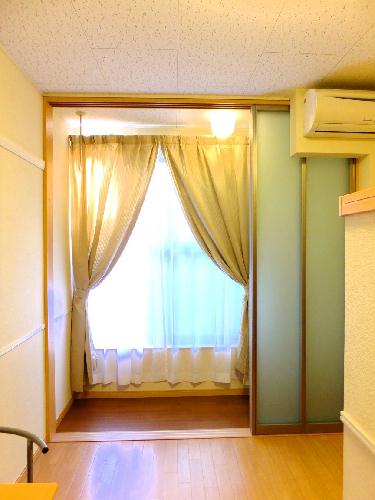 3/12 リビング/ダイニング