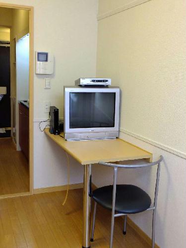 5/12 リビング/ダイニング