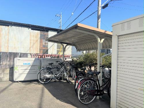 9/24 その他画像