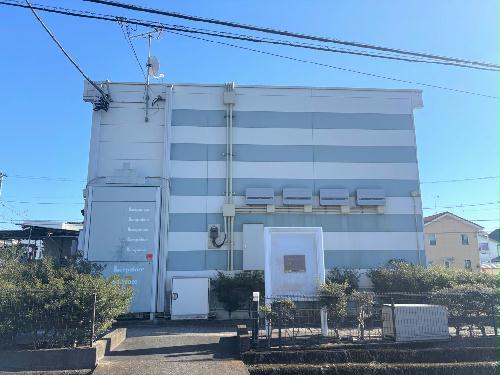 14/24 エントランス