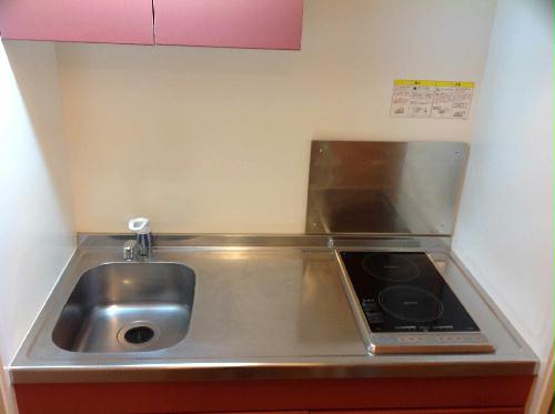 11/22 その他画像