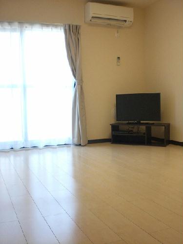 10/10 その他画像