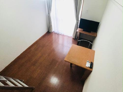 11/16 その他画像