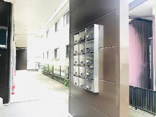 12/16 その他画像