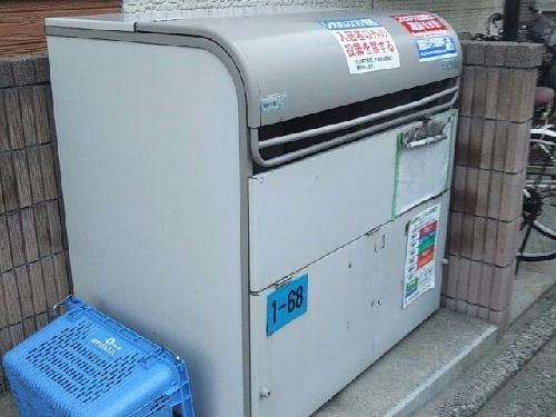 その他画像