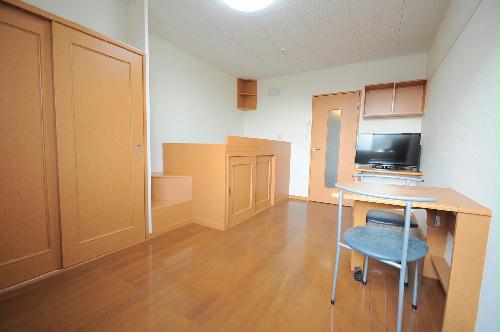 11/22 その他画像