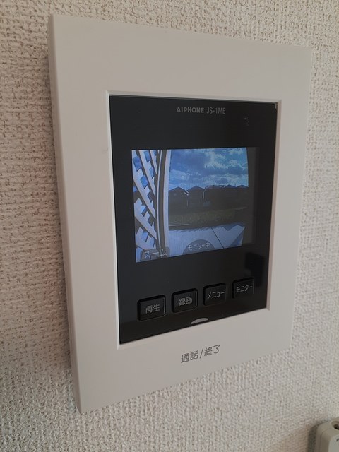 12/20 その他画像