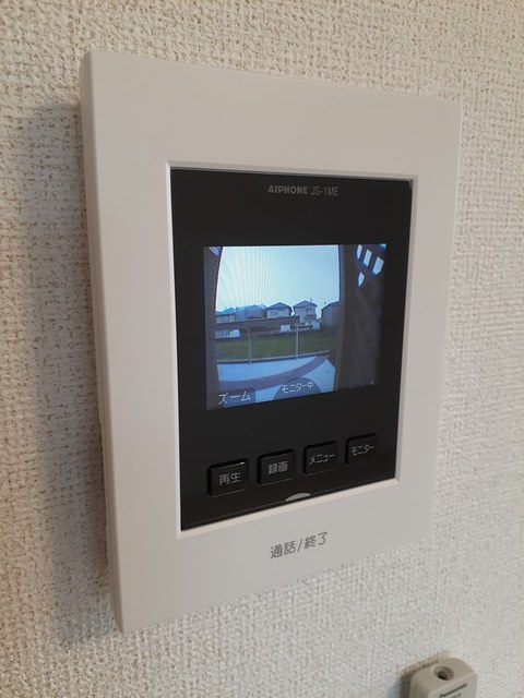 12/20 その他画像