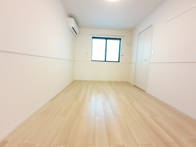 4/20 室内