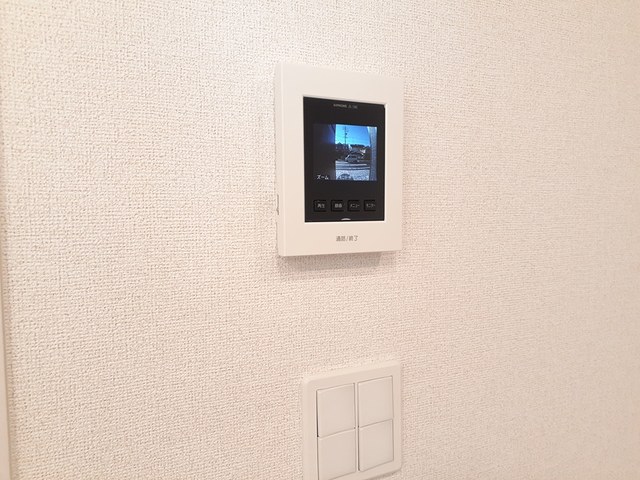 12/20 その他画像