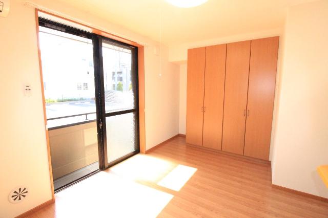 22/29 その他画像