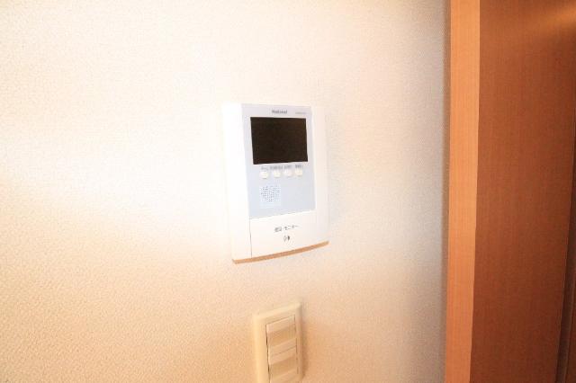 21/29 その他画像