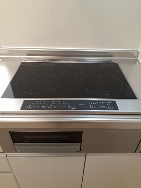 2/8 エントランス