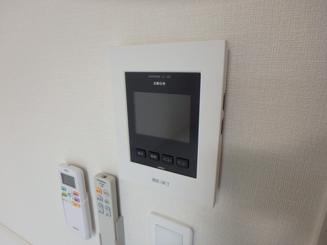 22/25 その他画像