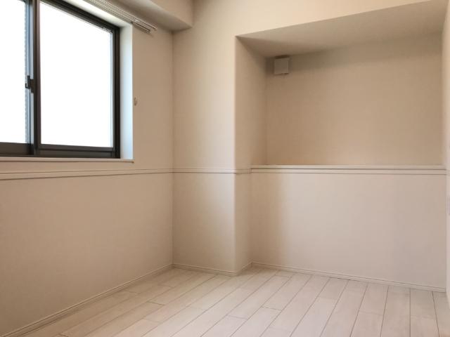 6/29 室内