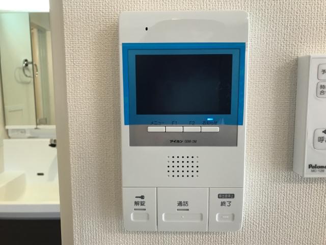20/29 その他画像