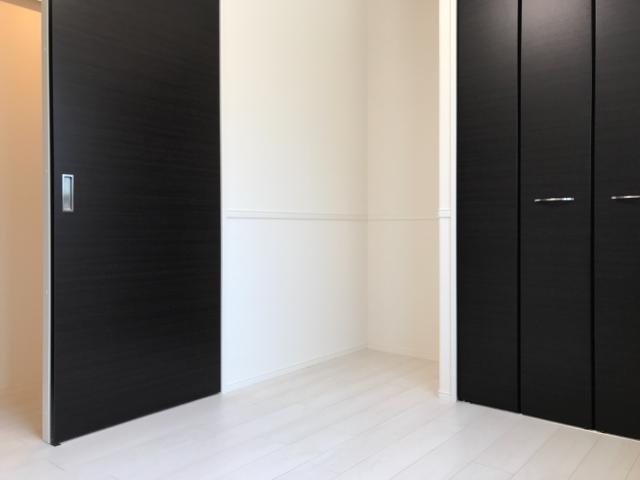 8/29 室内