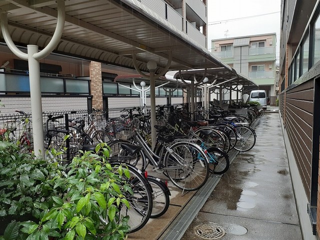 12/23 その他画像