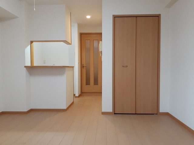 3/23 リビング/ダイニング