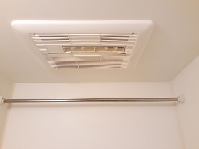 10/23 その他画像