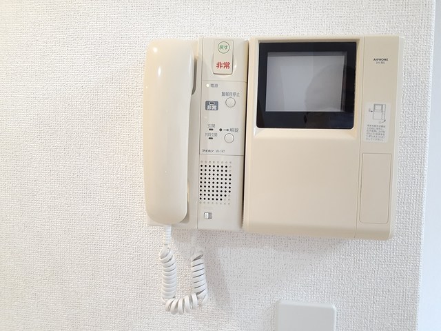 11/23 その他画像