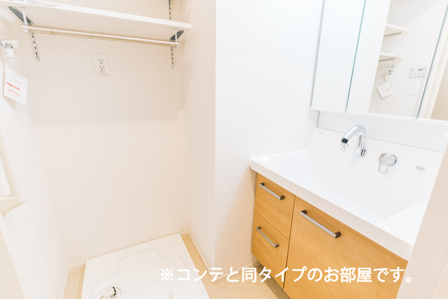 11/20 洗面