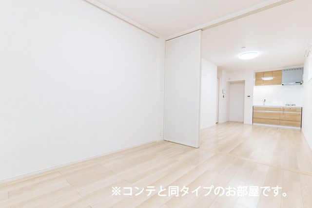 4/20 室内