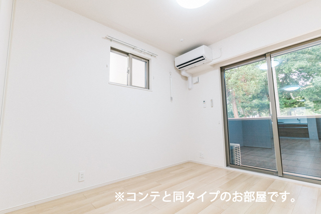 5/20 室内