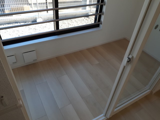 12/20 その他画像