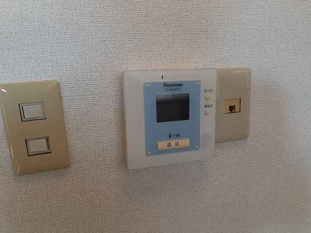 13/20 その他画像