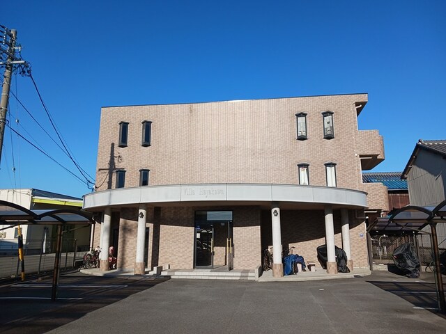 1/20 外観