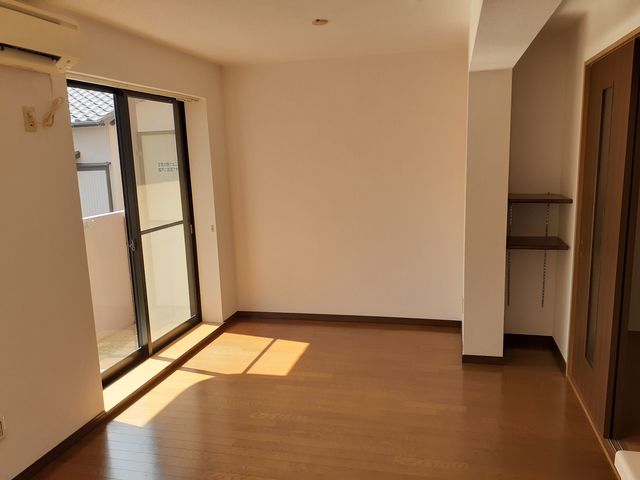 5/20 室内