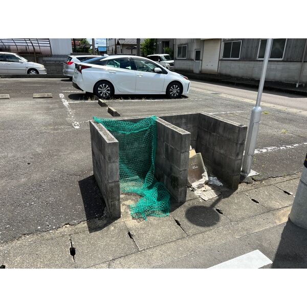 13/17 その他画像