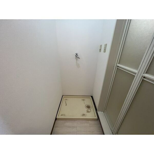 14/17 その他画像