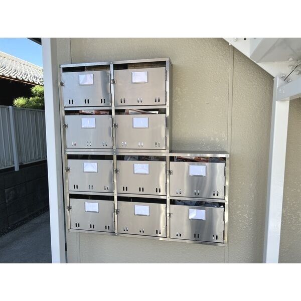 16/18 その他画像