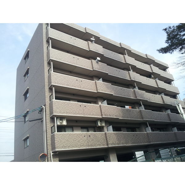 2/24 外観