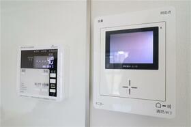 12/23 その他画像