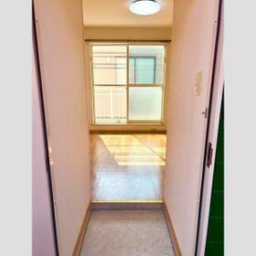 14/15 その他画像