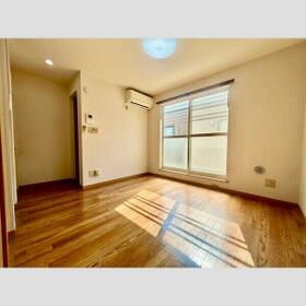 5/15 リビング/ダイニング