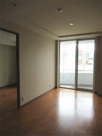 12/16 その他画像