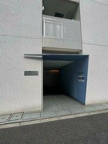 2/15 エントランス