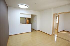 12/14 その他画像