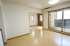 11/14 バルコニー