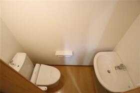 3/14 リビング/ダイニング