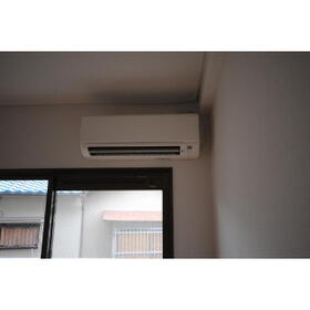 10/11 その他画像