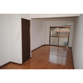 4/11 その他画像