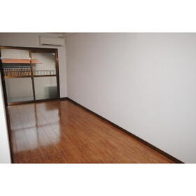 6/11 その他画像